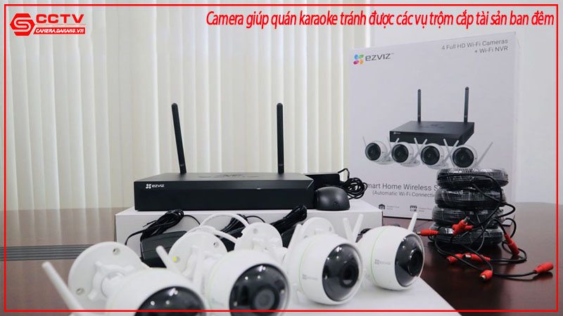 camera-giup-quan-karaoke-tranh-duoc-cac-vu-trom-cap-tai-san-ban-dem-1