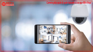 camera-giup-quan-ly-quan-karaoke-tu-xa-qua-dien-thoai-0