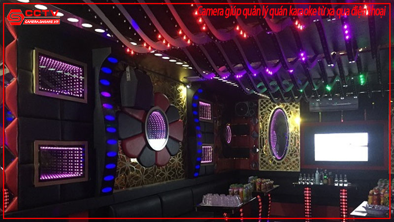 camera-giup-quan-ly-quan-karaoke-tu-xa-qua-dien-thoai-1