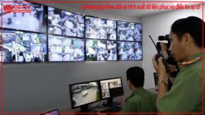 camera-giup-theo-doi-va-trich-xuat-du-lieu-phuc-vu-dieu-tra-su-co-0