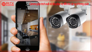 camera-giup-trich-xuat-du-lieu-phuc-vu-dieu-tra-cac-su-co-trong-quan-0