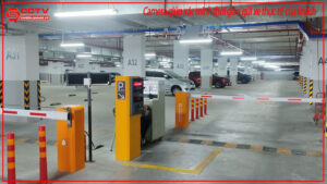 camera-giup-xac-minh-thoi-gian-gui-xe-thuc-te-cua-khach-0