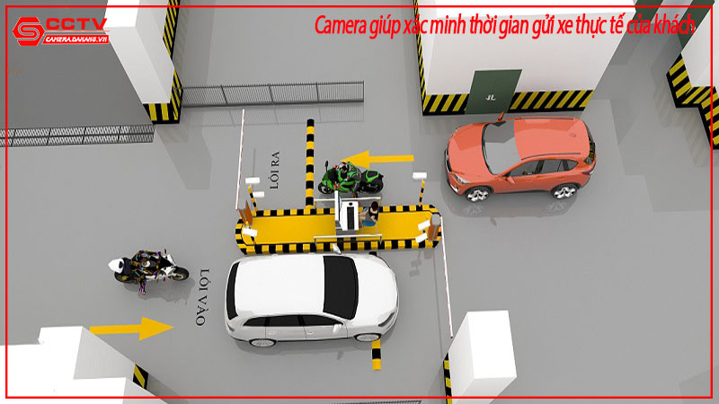 camera-giup-xac-minh-thoi-gian-gui-xe-thuc-te-cua-khach-1