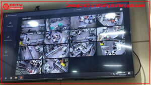 camera-giup-xu-ly-cac-tinh-huong-xo-xat-trong-quan-karaoke-0