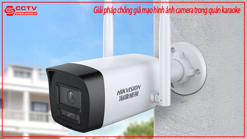 camera-giup-xu-ly-khieu-nai-cua-khach-ve-chat-luong-dich-vu-1