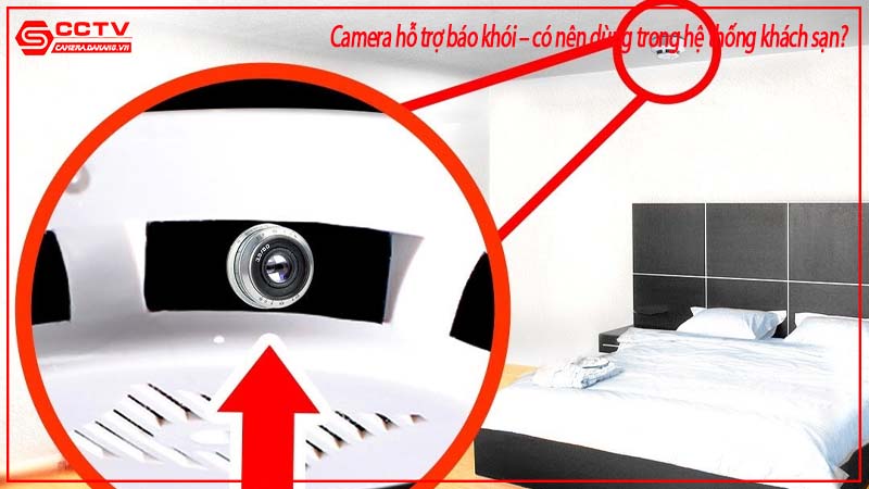 camera-ho-tro-bao-khoi-co-nen-dung-trong-he-thong-khach-san-1