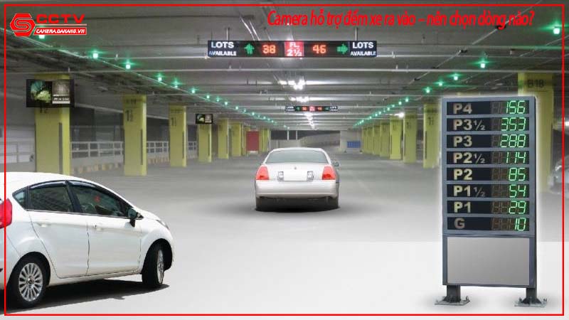 camera-ho-tro-dem-xe-ra-vao-nen-chon-dong-nao-1