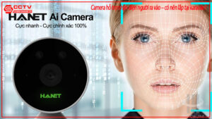 camera-ho-tro-nhan-dien-nguoi-ra-vao-co-nen-lap-tai-karaoke-0