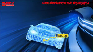 camera-ho-tro-nhan-dien-xe-ra-vao-bang-cong-nghe-ai-0