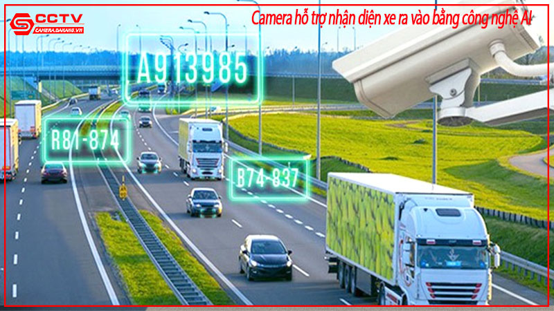 camera-ho-tro-nhan-dien-xe-ra-vao-bang-cong-nghe-ai-1