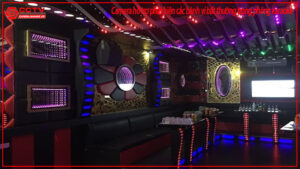 camera-ho-tro-phat-hien-cac-hanh-vi-bat-thuong-trong-phong-karaoke-0