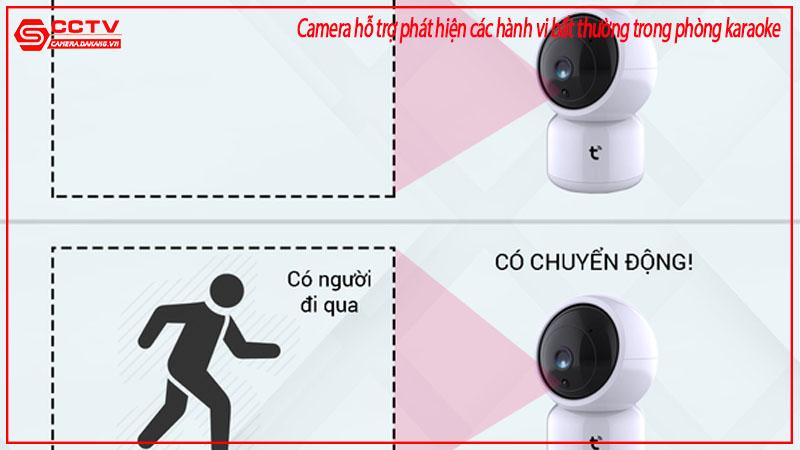 camera-ho-tro-phat-hien-cac-hanh-vi-bat-thuong-trong-phong-karaoke-1
