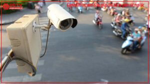 camera-ho-tro-xem-tu-xa-giup-chu-bai-xe-giam-sat-moi-luc-0