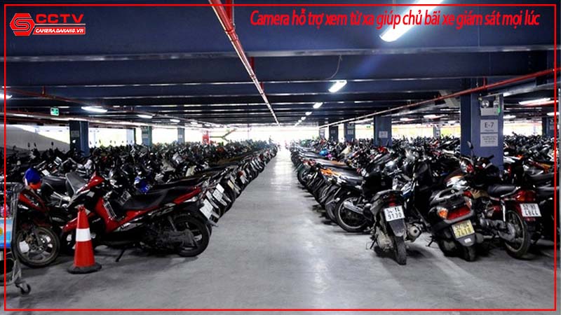 camera-ho-tro-xem-tu-xa-giup-chu-bai-xe-giam-sat-moi-luc-1