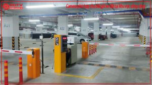 camera-phu-hop-cho-bai-giu-xe-dat-tai-khu-vuc-cong-cong-0