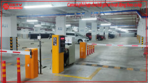 camera-phu-hop-cho-bai-giu-xe-hoat-dong-theo-ca-kip09