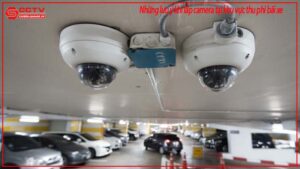 camera-phu-hop-cho-bai-giu-xe-trong-cac-khu-cong-nghiep-0