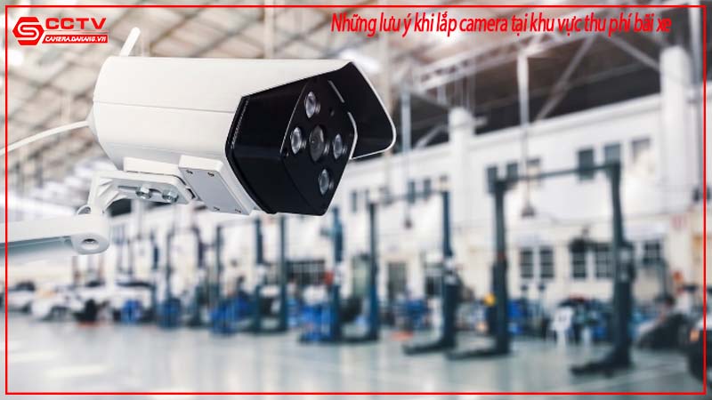 camera-phu-hop-cho-bai-giu-xe-trong-cac-khu-cong-nghiep-1