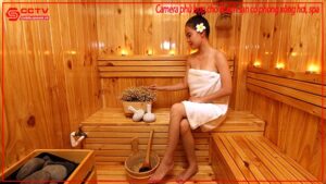 camera-phu-hop-cho-khach-san-co-phong-xong-hoi-spa-0