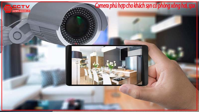 camera-phu-hop-cho-khach-san-co-phong-xong-hoi-spa-1