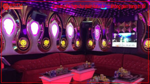 camera-phu-hop-cho-quan-karaoke-co-khong-gian-trang-tri-toi-0
