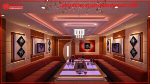 camera-phu-hop-voi-quan-karaoke-phong-cach-co-dien-0