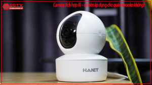 camera-tich-hop-ai-co-nen-ap-dung-cho-quan-karaoke-khong-0