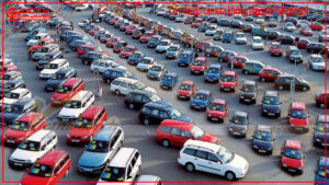 co-nen-lap-camera-khong-day-cho-bai-giu-xe-0