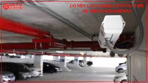 co-nen-lap-camera-o-tung-o-do-xe-trong-bai-khong