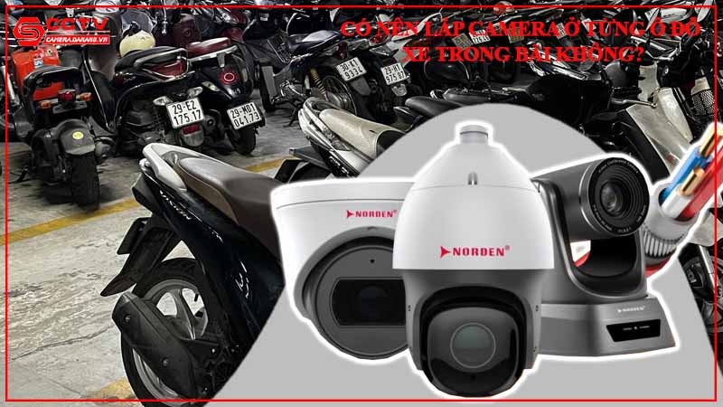 co-nen-lap-camera-o-tung-o-do-xe-trong-bai-khong