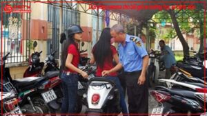 giai-phap-camera-cho-bai-giu-xe-truong-hoc-va-benh-vien-0