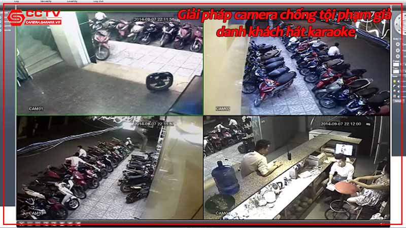 giai-phap-camera-chong-toi-pham-gia-danh-khach-hat-karaoke.jpg-2