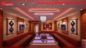 giai-phap-camera-chong-trom-hieu-qua-cho-quan-karaoke-0