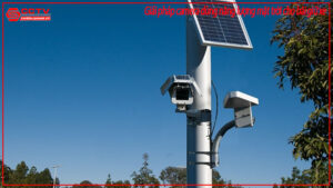giai-phap-camera-dung-nang-luong-mat-troi-cho-bai-giu-xe-0