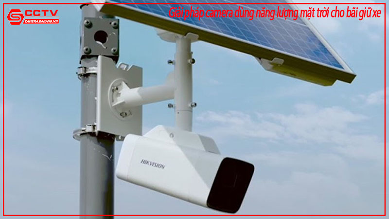 giai-phap-camera-dung-nang-luong-mat-troi-cho-bai-giu-xe-1