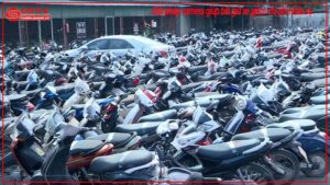 giai-phap-camera-giup-bai-giu-xe-giam-chi-phi-nhan-su-0