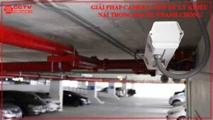 giai-phap-camera-giup-xu-ly-khieu-nai-trong-bai-xe-nhanh-chong