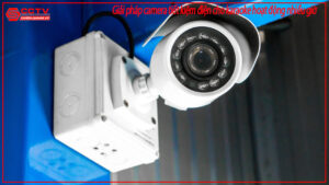 giai-phap-camera-tiet-kiem-dien-cho-karaoke-hoat-dong-nhieu-gio-0