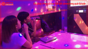 giai-phap-chong-gia-mao-hinh-anh-camera-trong-quan-karaoke-0