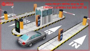 giai-phap-chong-hack-he-thong-camera-tai-bai-giu-xe