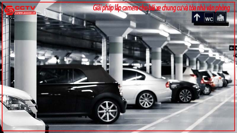 giai-phap-lap-camera-cho-bai-xe-chung-cu-va-toa-nha-van-phong-1
