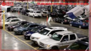 giai-phap-lua-chon-camera-chong-trom-hieu-qua-cho-bai-giu-xe-0