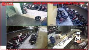 giai-phap-quan-ly-chuoi-quan-karaoke-bang-he-thong-camera-0