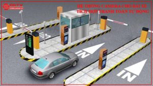 he-thong-camera-cho-bai-xe-tich-hop-thanh-toan-tu-dong