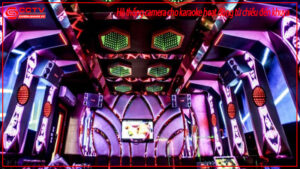 he-thong-camera-cho-karaoke-hoat-dong-tu-chieu-den-khuya-0