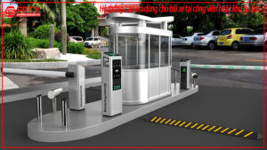 he-thong-camera-dung-cho-bai-xe-tai-cong-vien-hoac-khu-du-lich-0