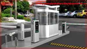 he-thong-camera-giup-bai-giu-xe-tu-dong-hoa-quy-trinh-vao-ra-0