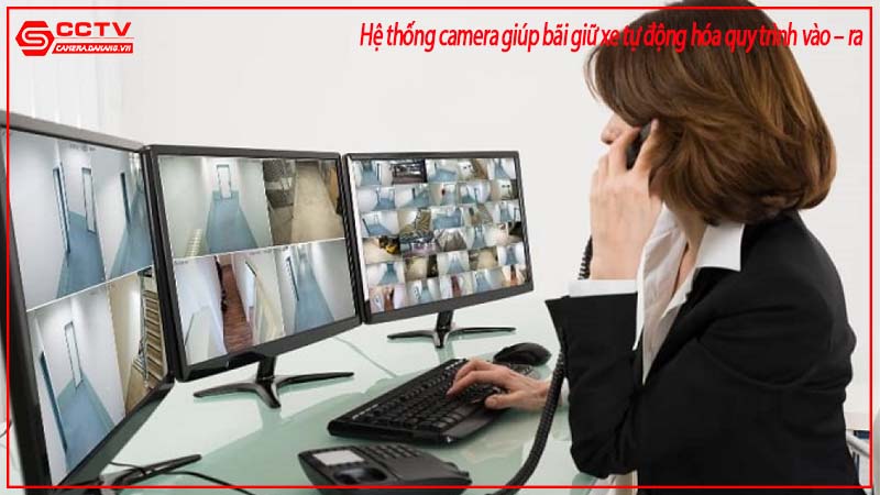 he-thong-camera-giup-bai-giu-xe-tu-dong-hoa-quy-trinh-vao-ra-1