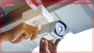 he-thong-camera-giup-chong-lam-dung-ruou-bia-trong-phong-karaoke-0