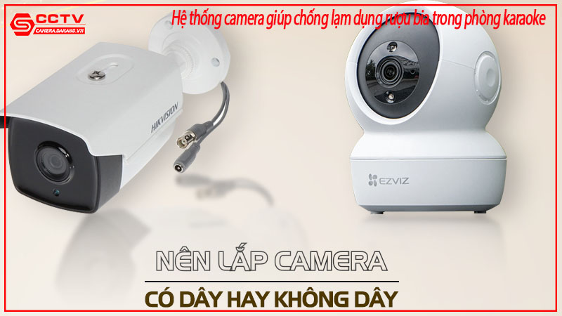 he-thong-camera-giup-chong-lam-dung-ruou-bia-trong-phong-karaoke-1